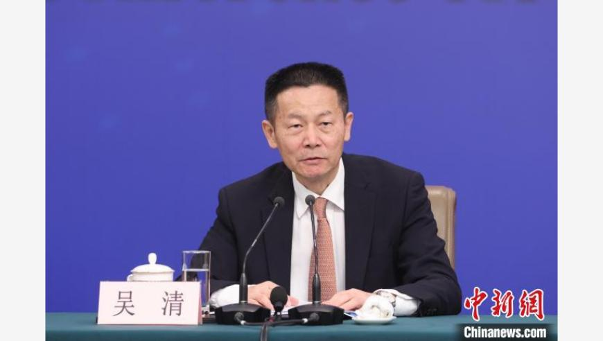 李家超发行香港代币？假的,香港内部资料最快最准,展开解析落实_粉丝版V15.1