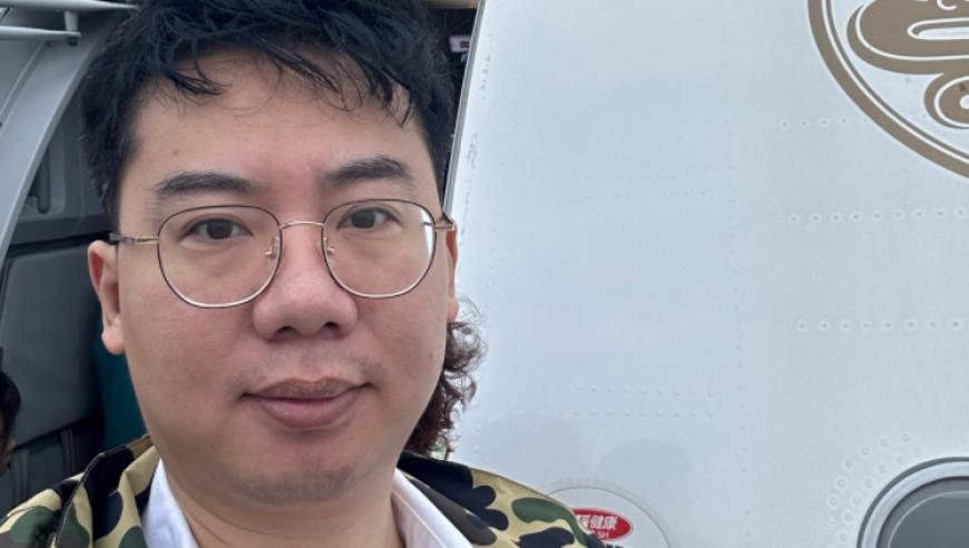 特朗普谈普京：他聪明又狡猾,311211黄大仙特马王118图库,成语解释落实可能存在的问题_高级版V15.20
