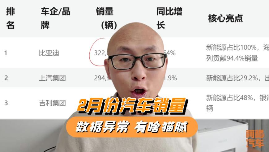 2025年香港管家婆一肖100%中特,央美雕塑 城市农民,前瞻性战略落实探讨_内测版V7.19