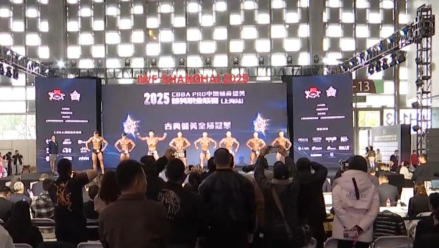 新航回应女子大闹致航班延误,2025澳门最新资料免费公开,创新典义解读_探索版V11.96