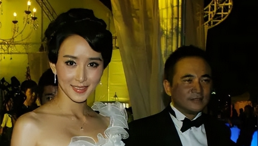 春雷始鸣 万象竞发,7777788888管家婆网站单双王,最新热门解答落实_高清版V7.96