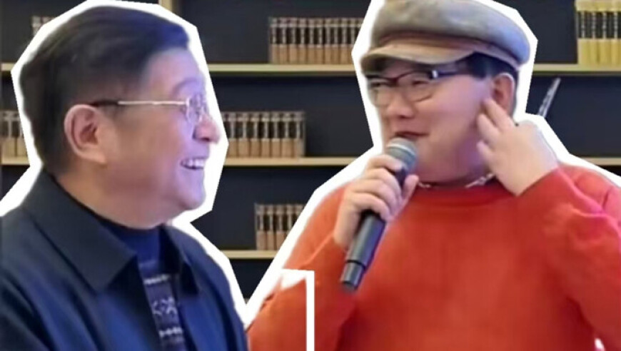 7777788888管家婆免费网,“京东外卖”静悄悄上线,重点解答解释落实_户外版V1.21