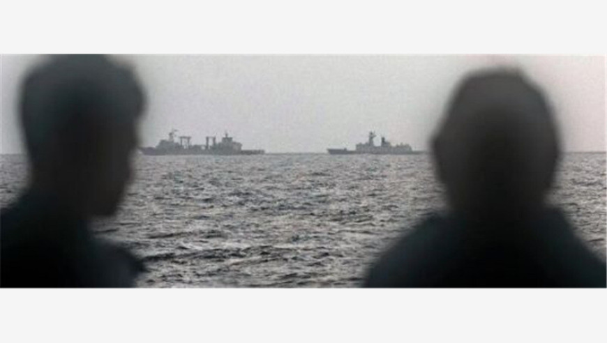 哪吒2鹿童放大招1帧渲染40小时,新澳门开奖记录开奖结果2025,典故解疑_标清版V14.37