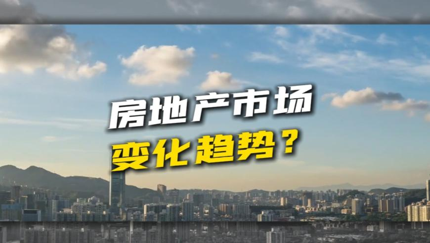 4933333王中王凤凰网,496工作制,最新热门解答落实_标配版V10.49