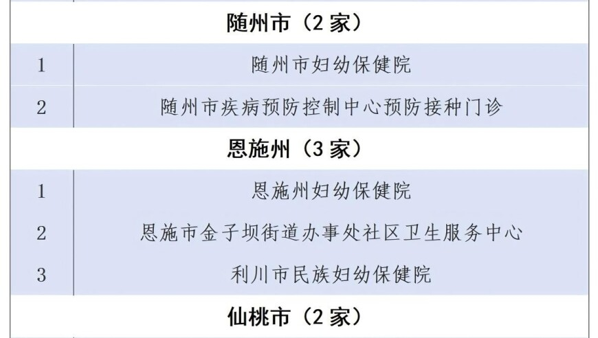 澳门正版资料大全免费更新,微信好霸道,精准解释落实的人生哲理_界面版V5.61