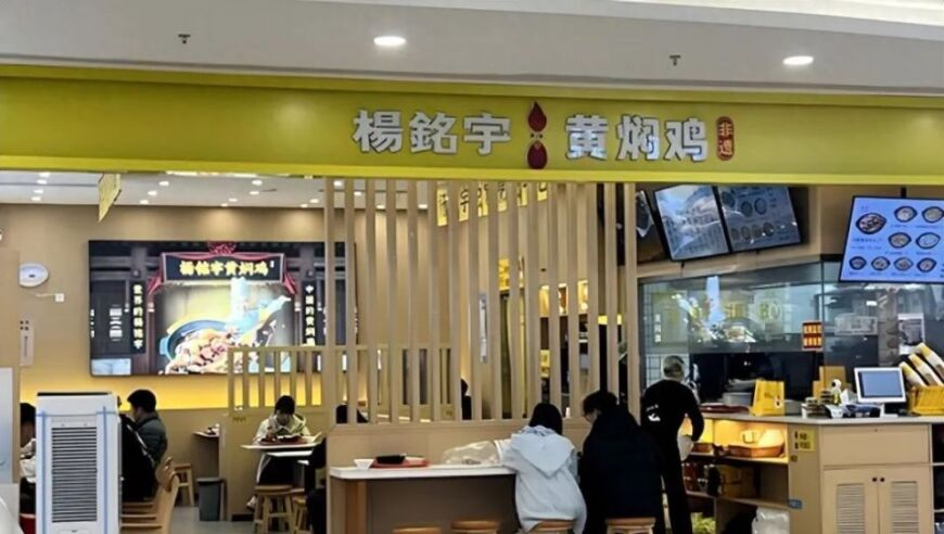 桑延被温以凡解扣摸腹肌,新澳门资料大全正版资料地址,最新答案解释落实_终极版V12.51