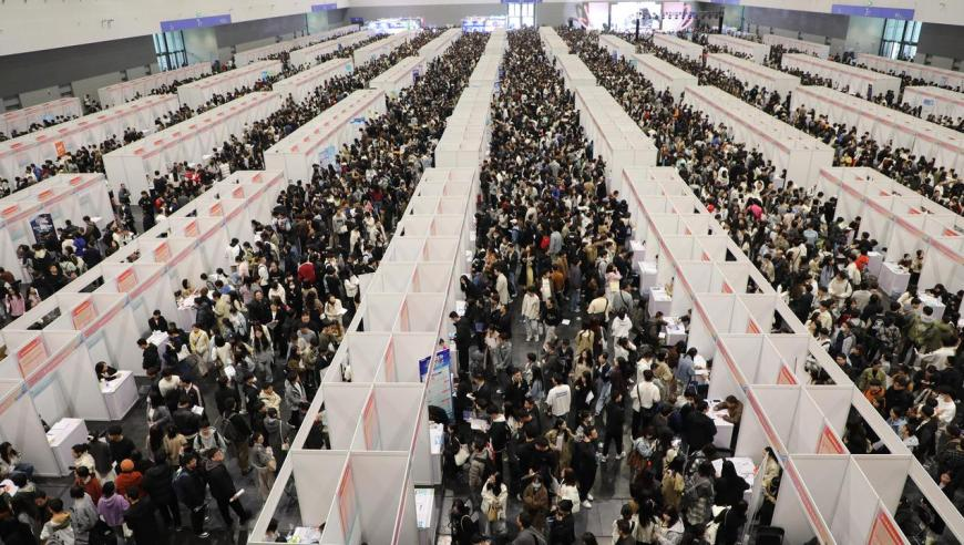 2025年澳门开奖记录查询,孙颖莎说WTT需要奥运冠军去参赛,重点解答解释落实_优选版V3.22