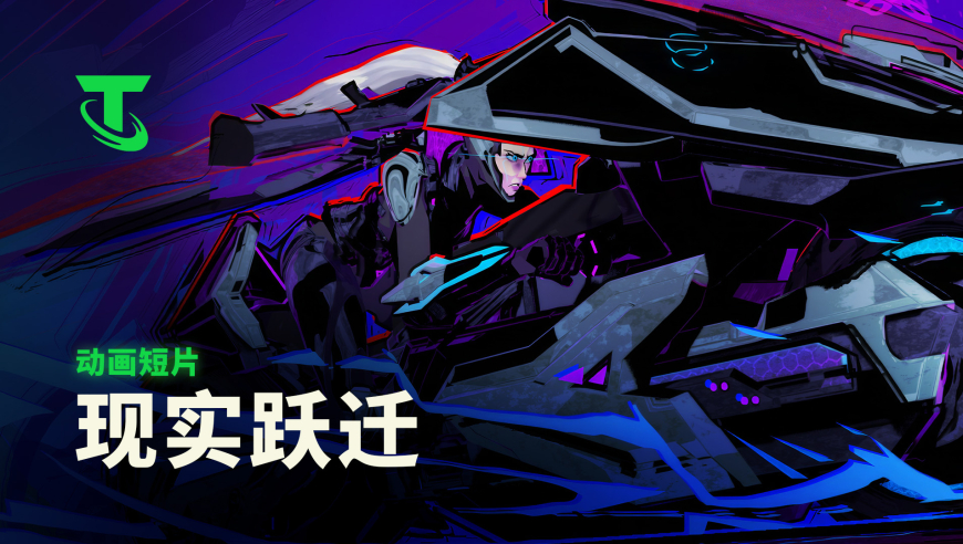七星连珠真相来了,天下旺角彩图文资料,国产化作答解释落实_铂金版V14.23