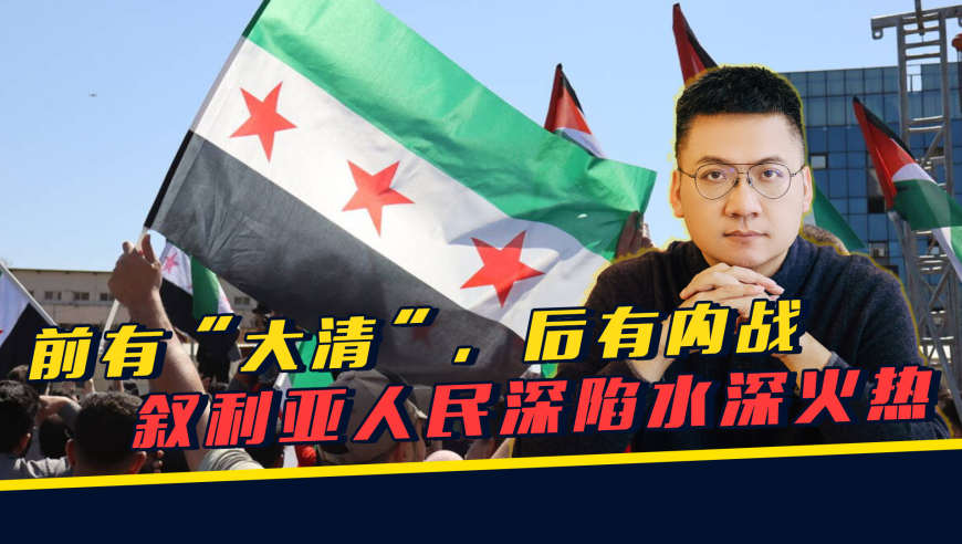 哪吒2香港上映3天就成年度票房冠军,2025年龙年澳门综合资料大全,决策资料解释落实_创新版V7.27