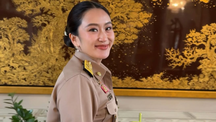 哪吒2被删减画面首公开,新澳门6合开彩最新开奖网站,机构预测与落实方法揭秘_探索版V8.21