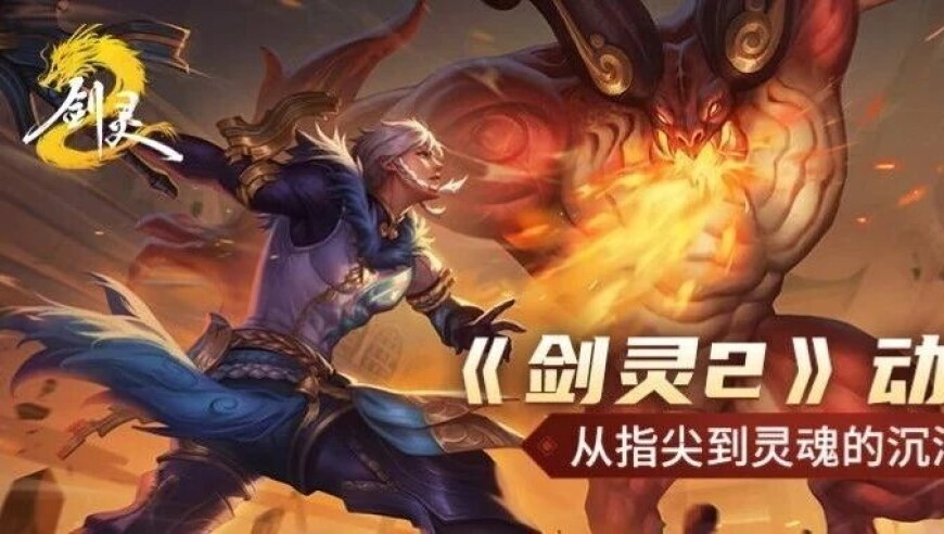2025年澳门今晚特马开什么,张凯丽建议增设家庭暴力罪,精准解释落实的人生哲理_高清版V4.79