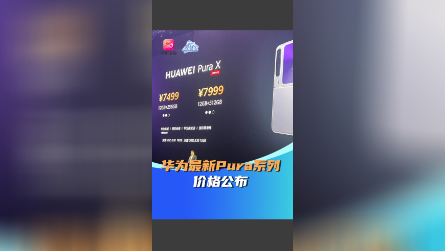 澳门精准资料期期精准,中粮资本A股发布声明,创新典义解读_钱包版V8.48