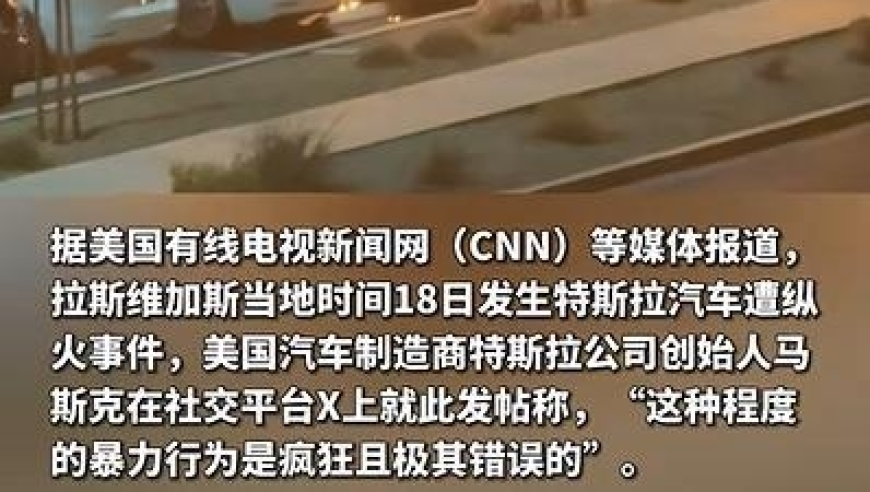 2025澳门藏宝阁资料大全最新,复旦教授回应提倡年轻人啃老,创造力策略实施推广_户外版V1.73