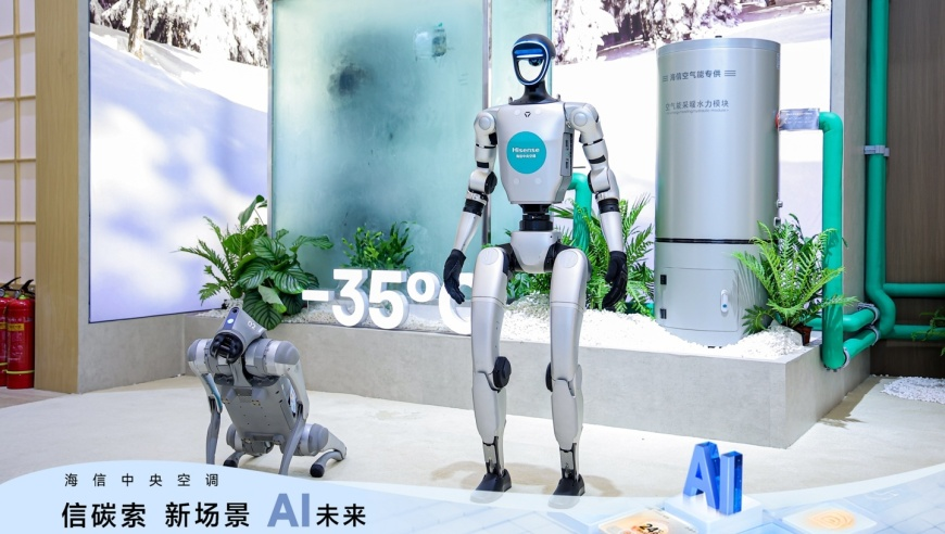 管家婆精准资料免费大全花期桃,我老爸得了MVP,全面解答解释落实_影像版V11.94