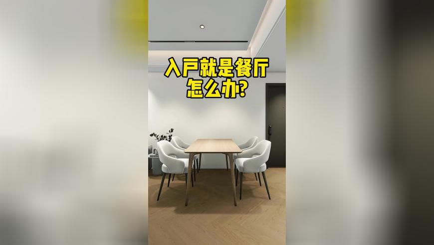 中新社五问小米SU7爆燃事故,澳门挂牌之全篇100解挂,确保成语解释落实的问题_VR版V11.43