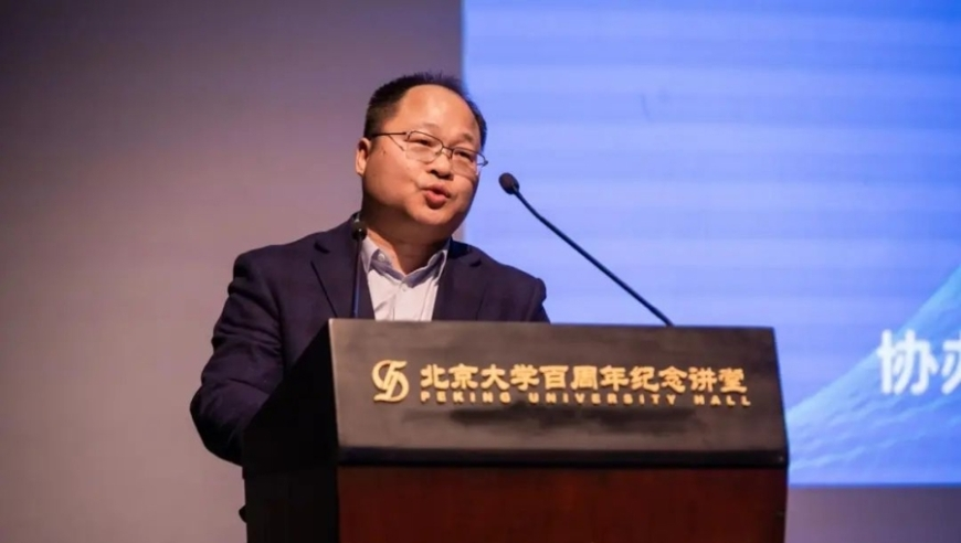 孟子义 粉雾芙蓉妆,澳门天天免费资料大全下载澳门彩,经典解释落实_精简版V4.73