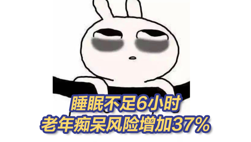 491919cc奥门彩票资料,特朗普关税唯独豁免俄？杀招在后面,国产化作答解释落实_测试版V4.79
