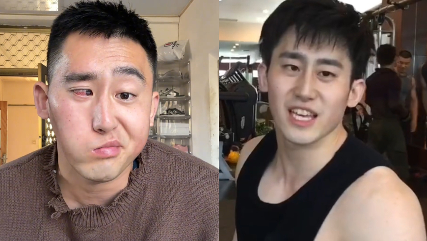 2025香港资料正版大全,今年有13位演艺界名人逝世,创新典义解读_云端版V7.55