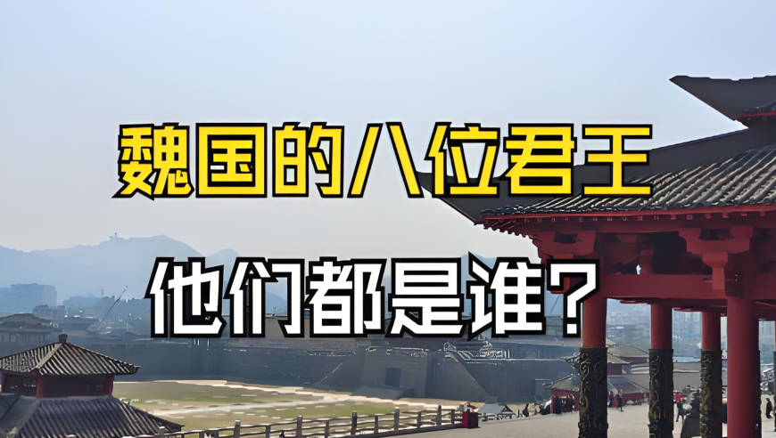 桑延抓住了温以凡的阴影,新澳门杀庄平特,多元化方案执行策略_标配版V12.61