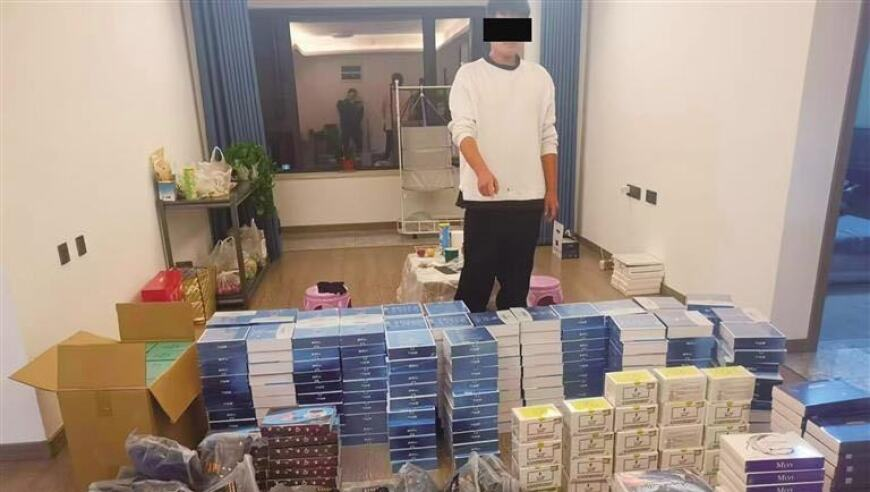 香港天下彩免费与你同行,《哪吒2》在台湾未播先火,决策资料解释落实_升级版V9.8