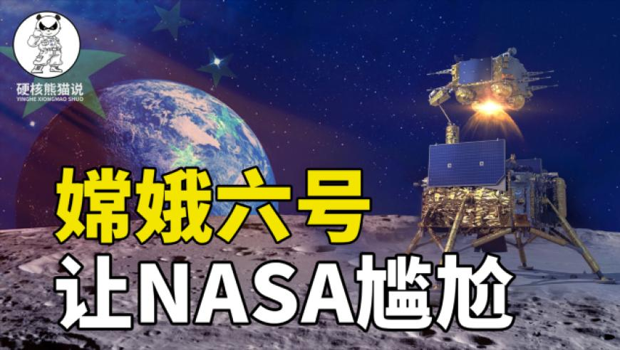 专家谈金价历史新高后下跌,澳门四肖八码期期准资料免费公开,最佳精选解释落实_枚举版V14.13