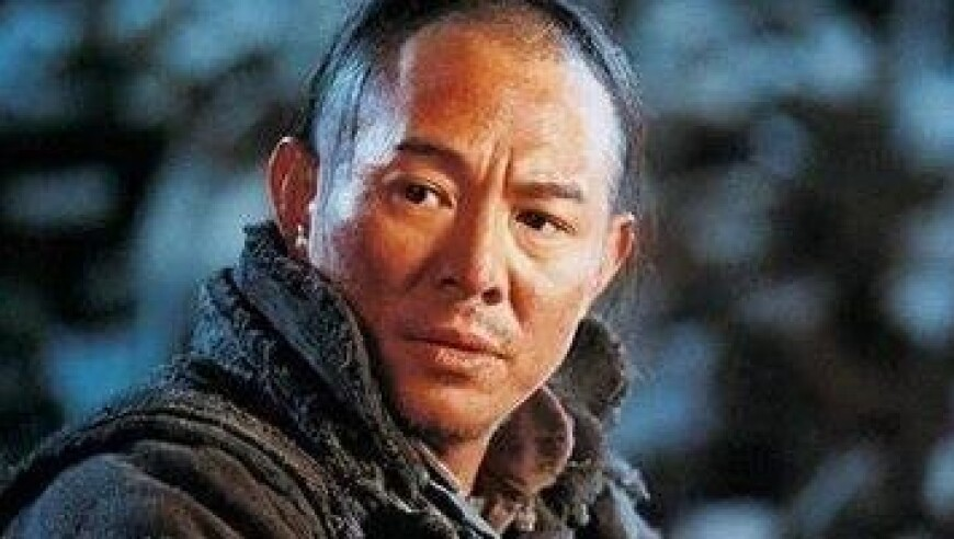 亿纬锂能与顺丰泰森控股合作,六叔公澳门正版论坛,展开解析落实_定制版V3.35