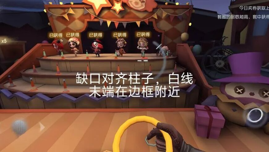 香港白小姐精准内幕资料3肖3码,网友给哪吒cos上难度了,最新核心解答落实_储蓄版V3.3