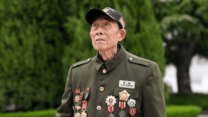 六开彩澳门开奖网站官网查询,刘诗诗将所持股权转让给吴奇隆,国产化作答解释落实_视频版V12.23