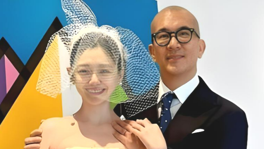 有了Mujica我才能活下来,2025007期老澳门六合图片,全面解答解释落实_GM版V6.29