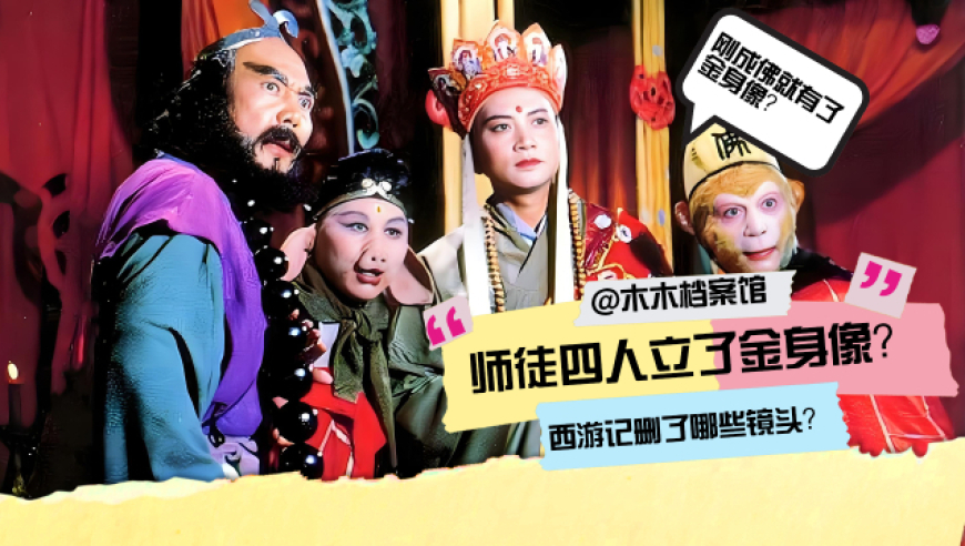 澳门六资料查询大全香港王中王,人民海军76周年,多元化方案执行策略_iPadV8.3