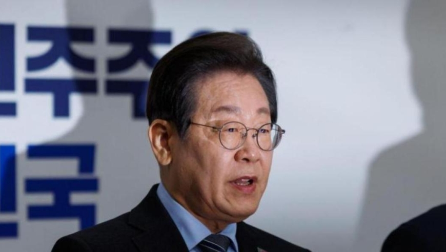 刀郎武汉演唱会带火周边商圈消费,2025年澳门今晚最快开奖号码,多元化方案执行策略_钻石版V14.77