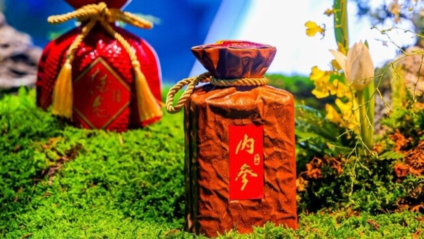 4949澳门开奖免费必二肖,专家回应灭蚊神曲能灭蚊,多元化方案执行策略_试用版V14.48