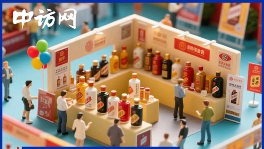 2025澳门广东会正版精准资料,曹德旺：企业家要与国家保持一致,完美答案解释落实_视频版V4.8