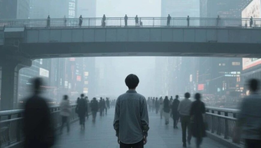 7778888王中王一7778888,越南被美加征46%关税后股市暴跌,创造力策略实施推广_正式版V1.27