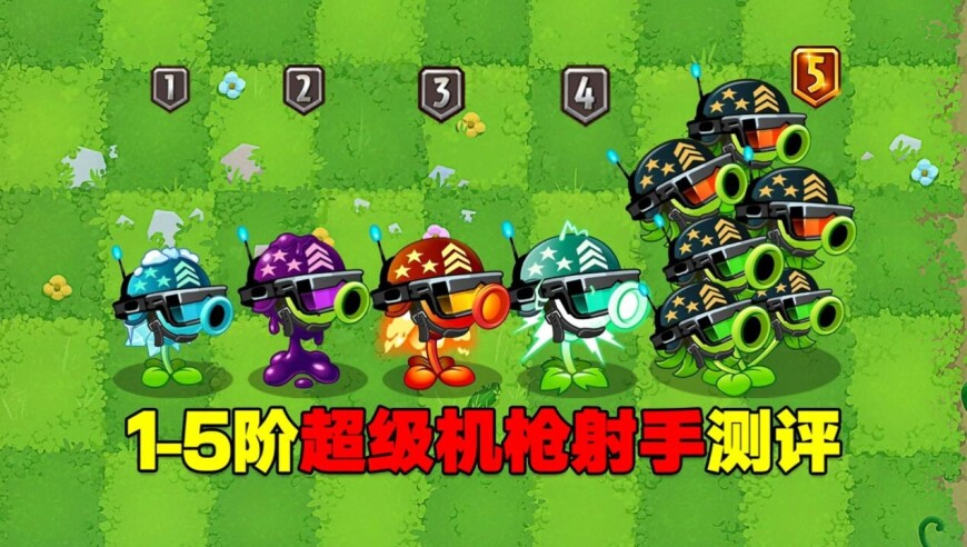 二四六天下彩天天彩免费大全,瑶一瑶小肉包已停更一个月,最新正品解答落实_粉丝版V3.56