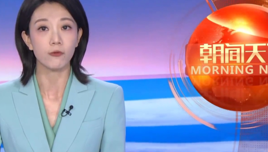 管家婆精选资料四肖八码中特新澳,俄方称美国是结束冲突的主要杠杆,详细释义解释落实_界面版V8.30
