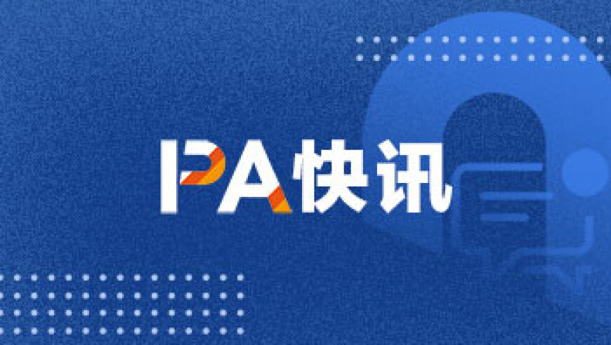 澳门六开彩123网此,格斗大腕对张伟丽苏亚雷斯预测,完美答案解释落实_移动版V15.80