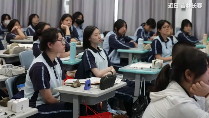 厚衣服先别收！气温过山车又要发车了,香港精选六肖选一肖软件特色,准确资料解释落实_终极版V1.77