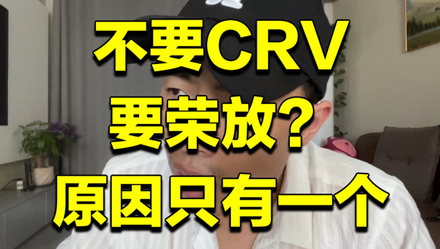男子欲轻生 95后女教师英勇救人,2025一肖平特精选,权威独家讨论与热门话题_标配版V7.58