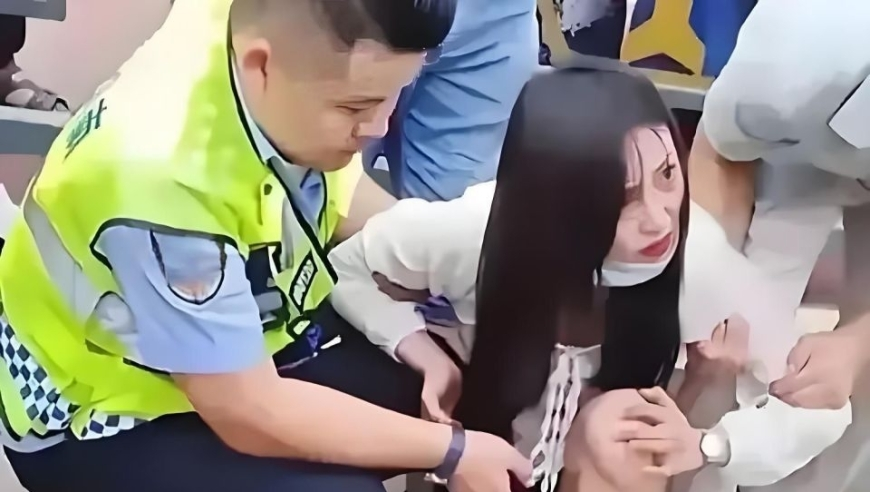 2025澳门六开彩全年记录,海尔总裁走红被媒体围住无法脱身,详细释义解释落实_钱包版V2.56