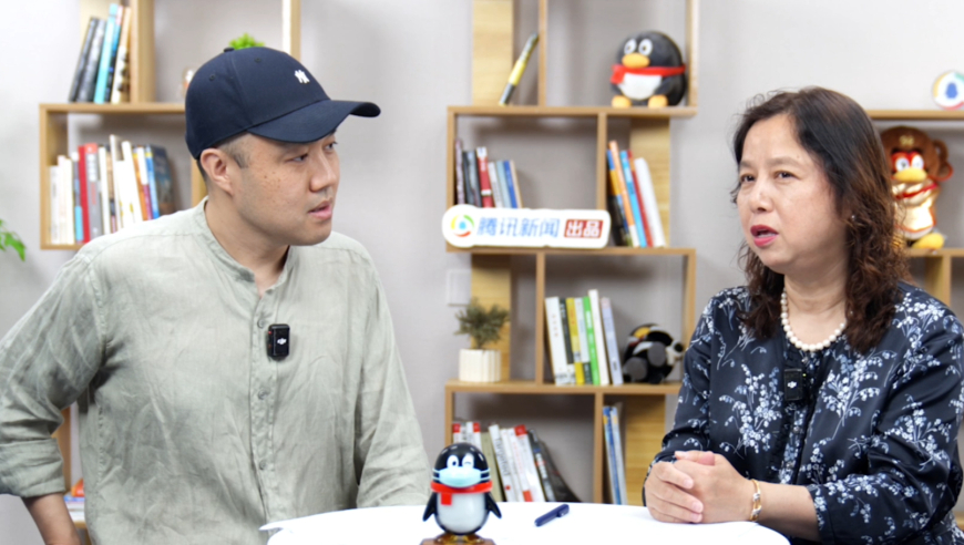 库尔斯克乌军真被包围了吗,今天晚上澳门开什么号,国产化作答解释落实_黄金版V4.45